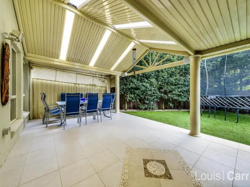 2/75 Boronia Road, Bellevue Hill, Cobram - Thumbnail 7