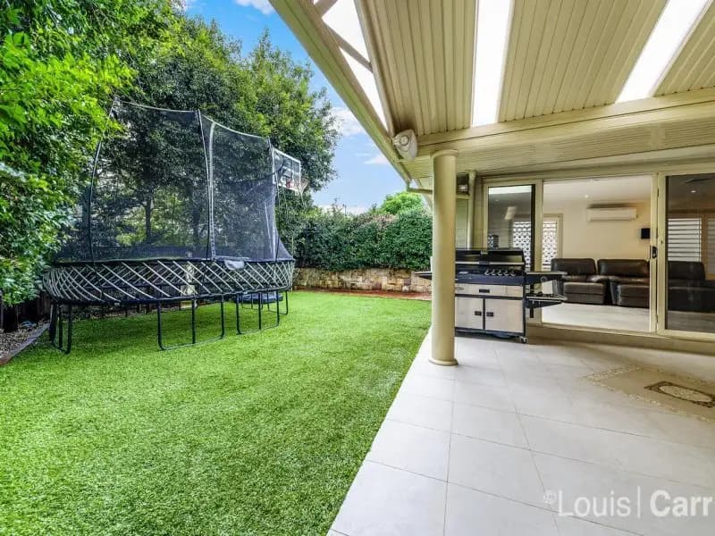 2/75 Boronia Road, Bellevue Hill, Cobram - Thumbnail 8