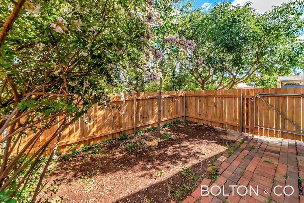 17 / 1 Governors Lane, Wollongong, Wollongong - Thumbnail 3