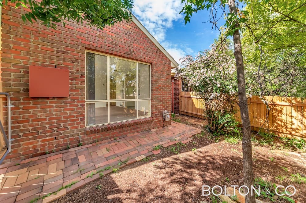 17 / 1 Governors Lane, Wollongong, Wollongong - Thumbnail 4