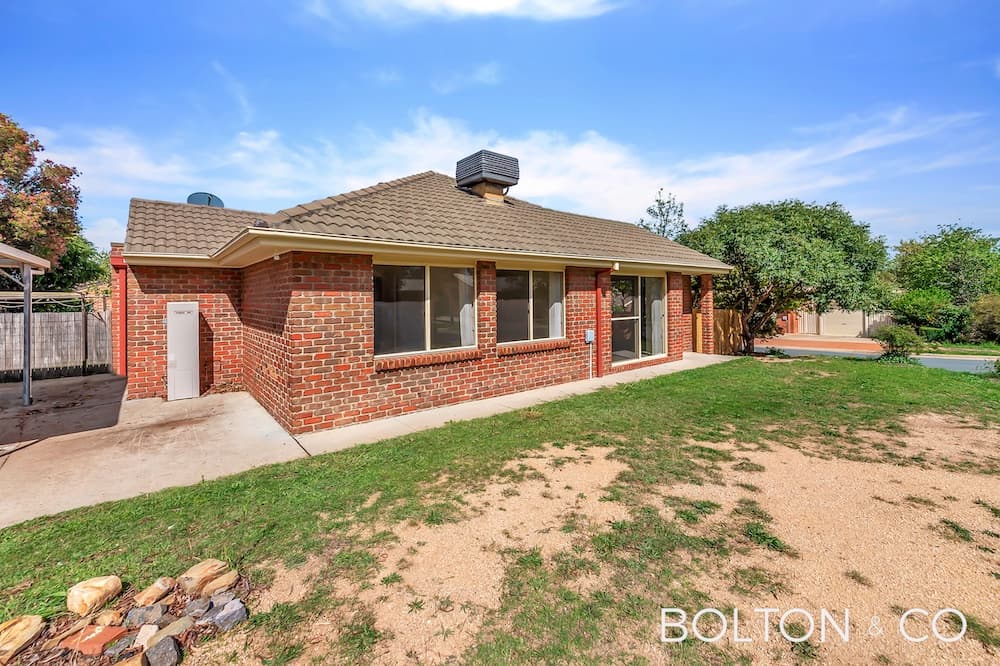17 / 1 Governors Lane, Wollongong, Wollongong - Thumbnail 6