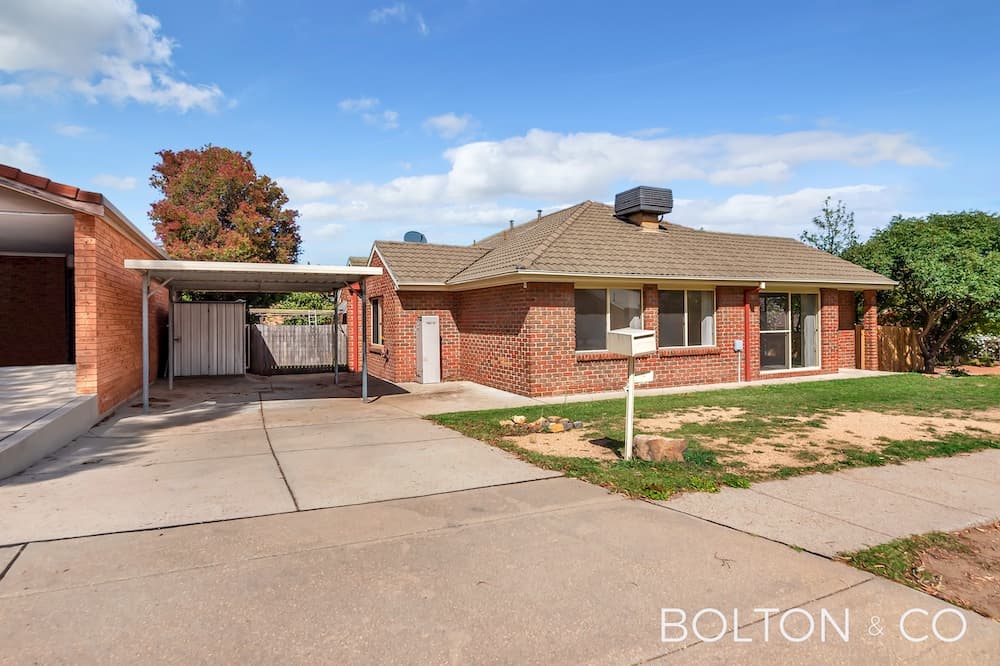 17 / 1 Governors Lane, Wollongong, Wollongong - Thumbnail 7