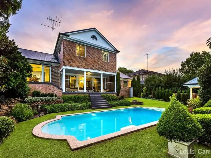 .49 Kamarooka St, Barooga - Image 1