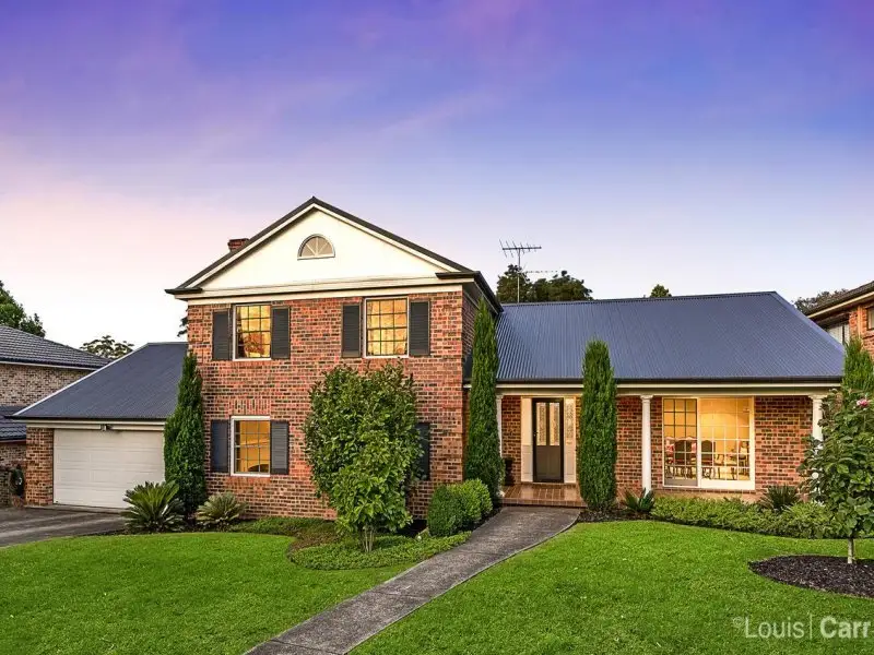 .49 Kamarooka St, Barooga - Thumbnail 2