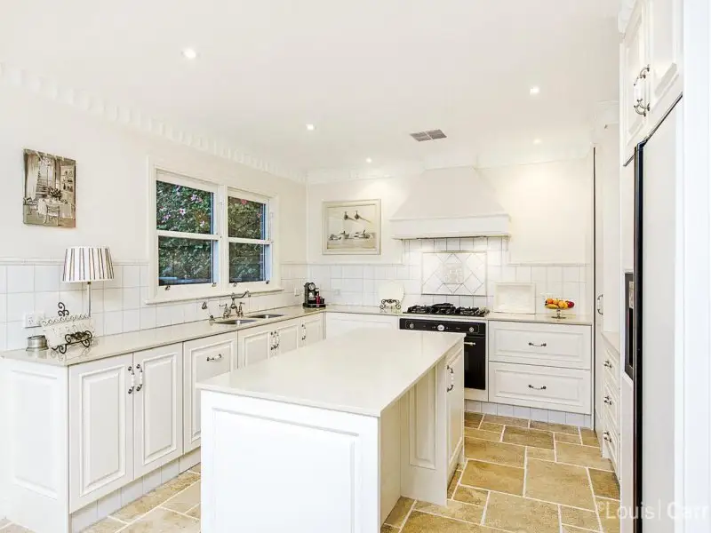 .49 Kamarooka St, Barooga - Thumbnail 3