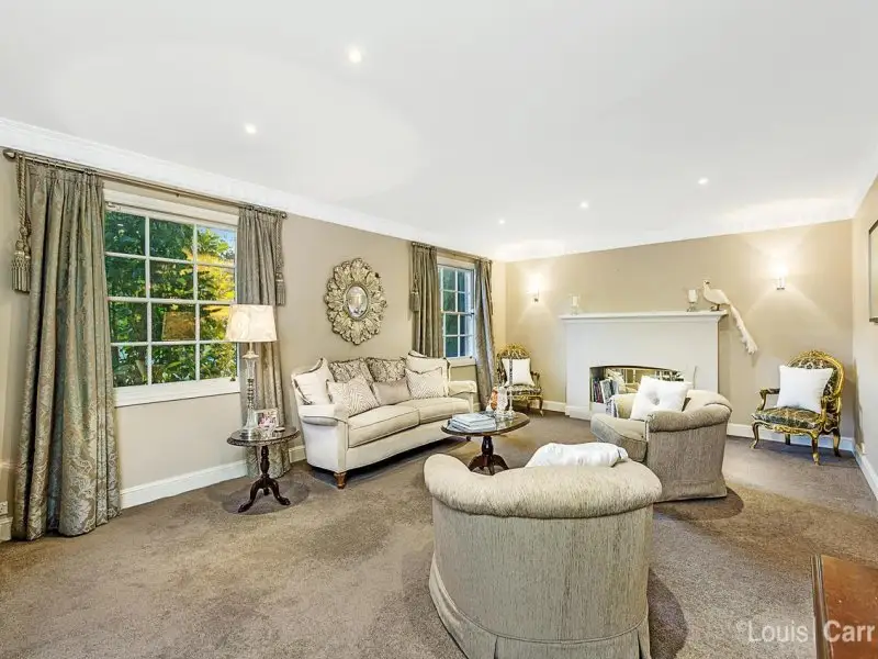 .49 Kamarooka St, Barooga - Thumbnail 4