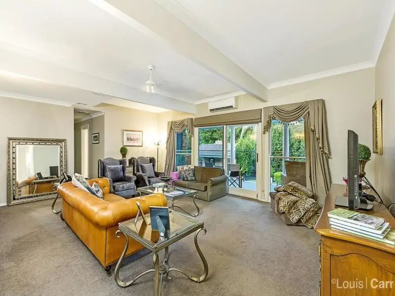 .49 Kamarooka St, Barooga - Thumbnail 5