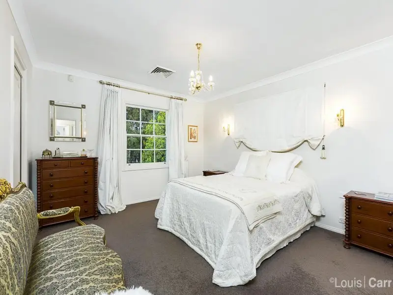 .49 Kamarooka St, Barooga - Thumbnail 6