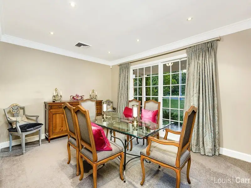 .49 Kamarooka St, Barooga - Thumbnail 7