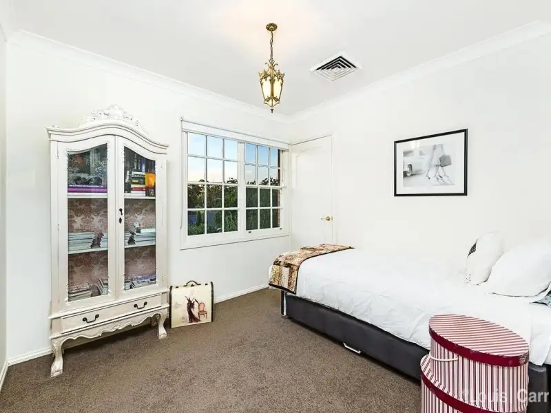 .49 Kamarooka St, Barooga - Thumbnail 8