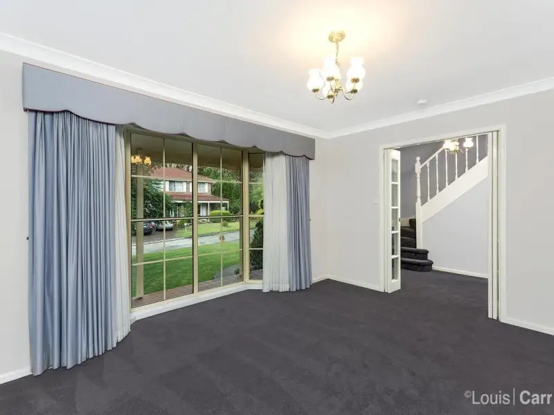3B/21 Thornton Street, Darling Point, Koonoomoo - Thumbnail 2