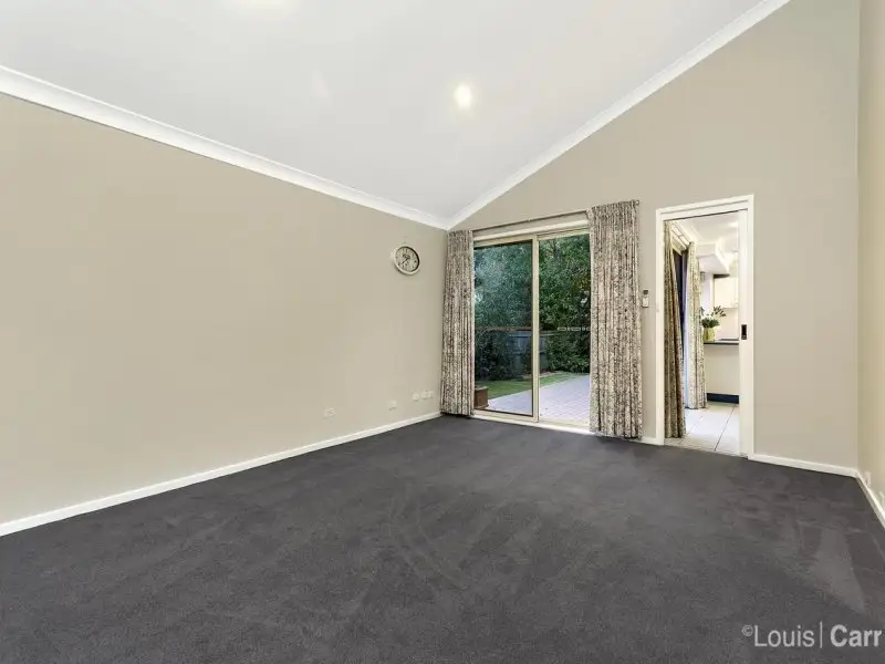 3B/21 Thornton Street, Darling Point, Koonoomoo - Thumbnail 4