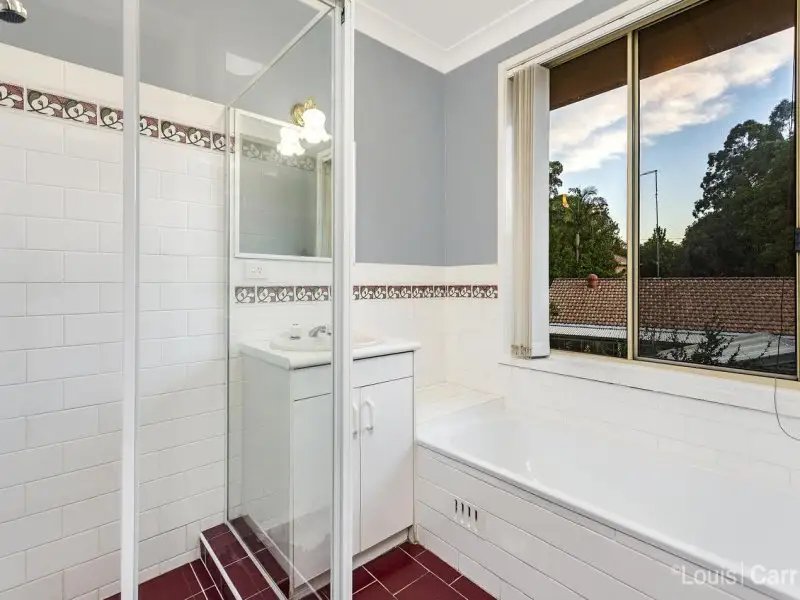 3B/21 Thornton Street, Darling Point, Koonoomoo - Thumbnail 7