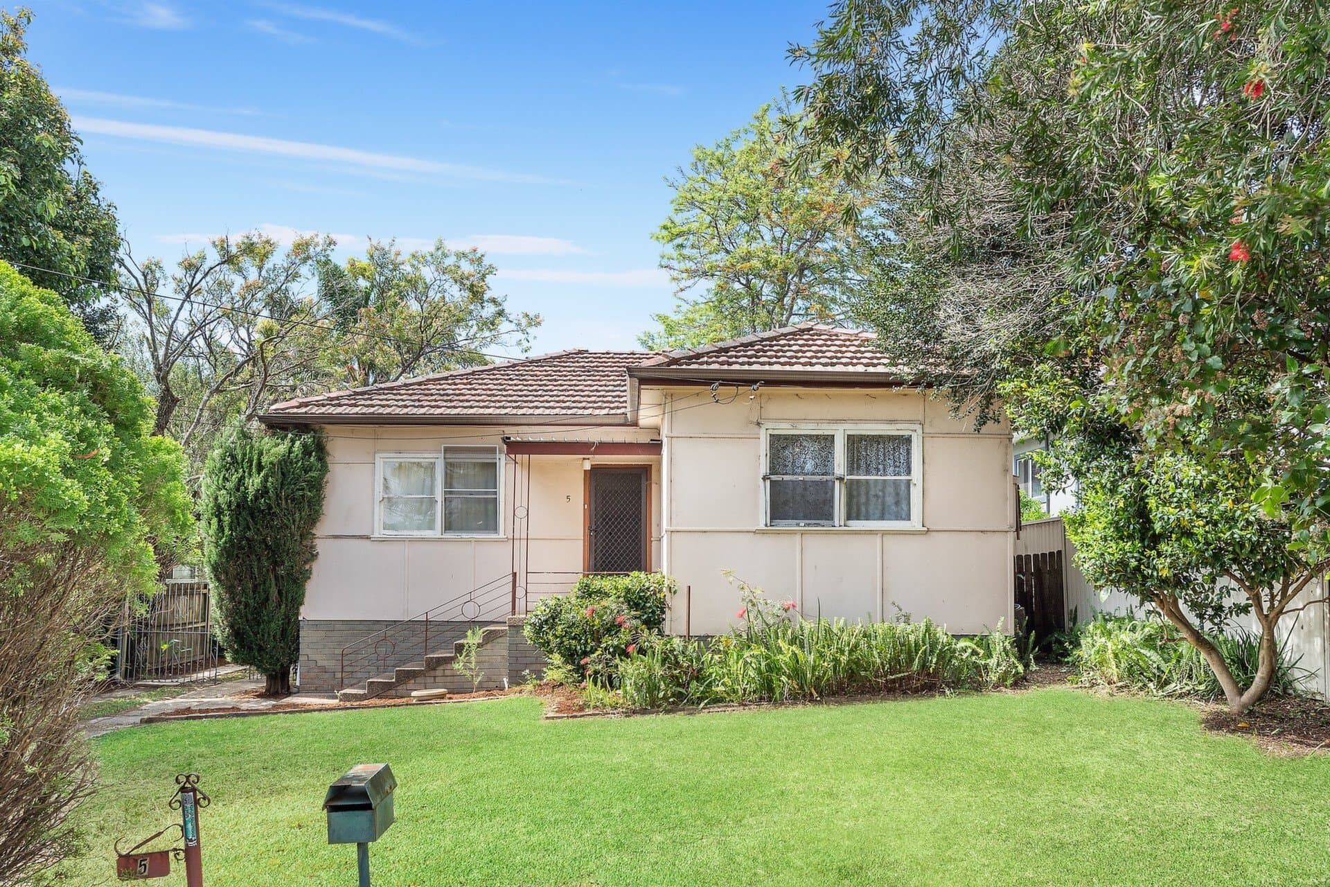 105/39 - 47 Mentmore Avenue, Rosebery, Ryde - Image 1