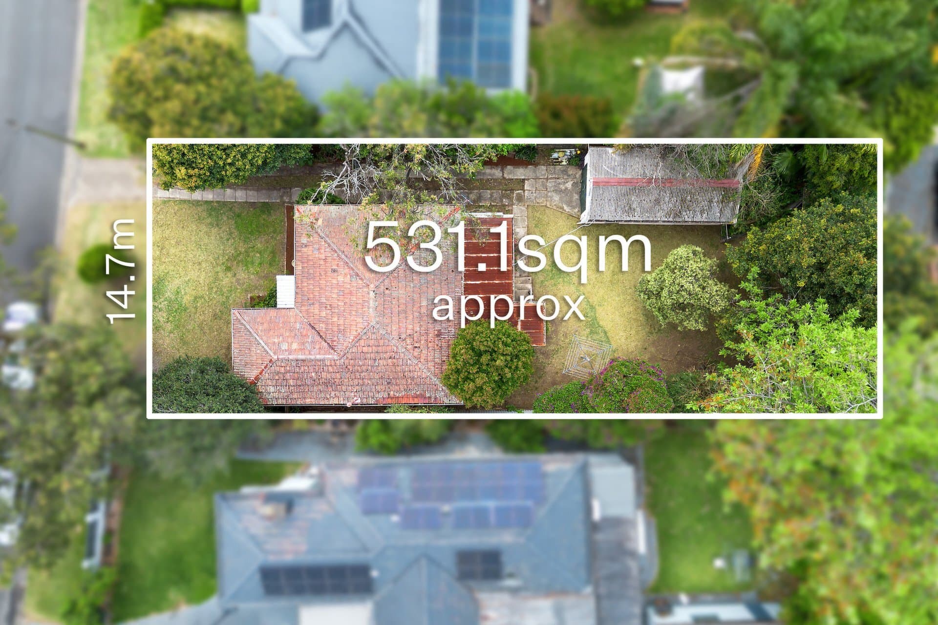 105/39 - 47 Mentmore Avenue, Rosebery, Ryde - Thumbnail 2