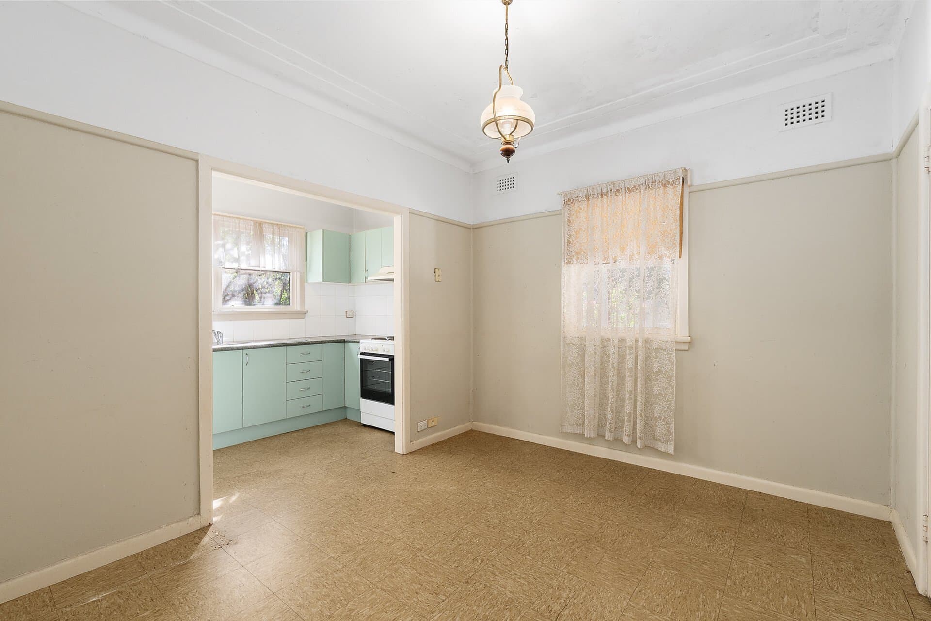 105/39 - 47 Mentmore Avenue, Rosebery, Ryde - Thumbnail 4