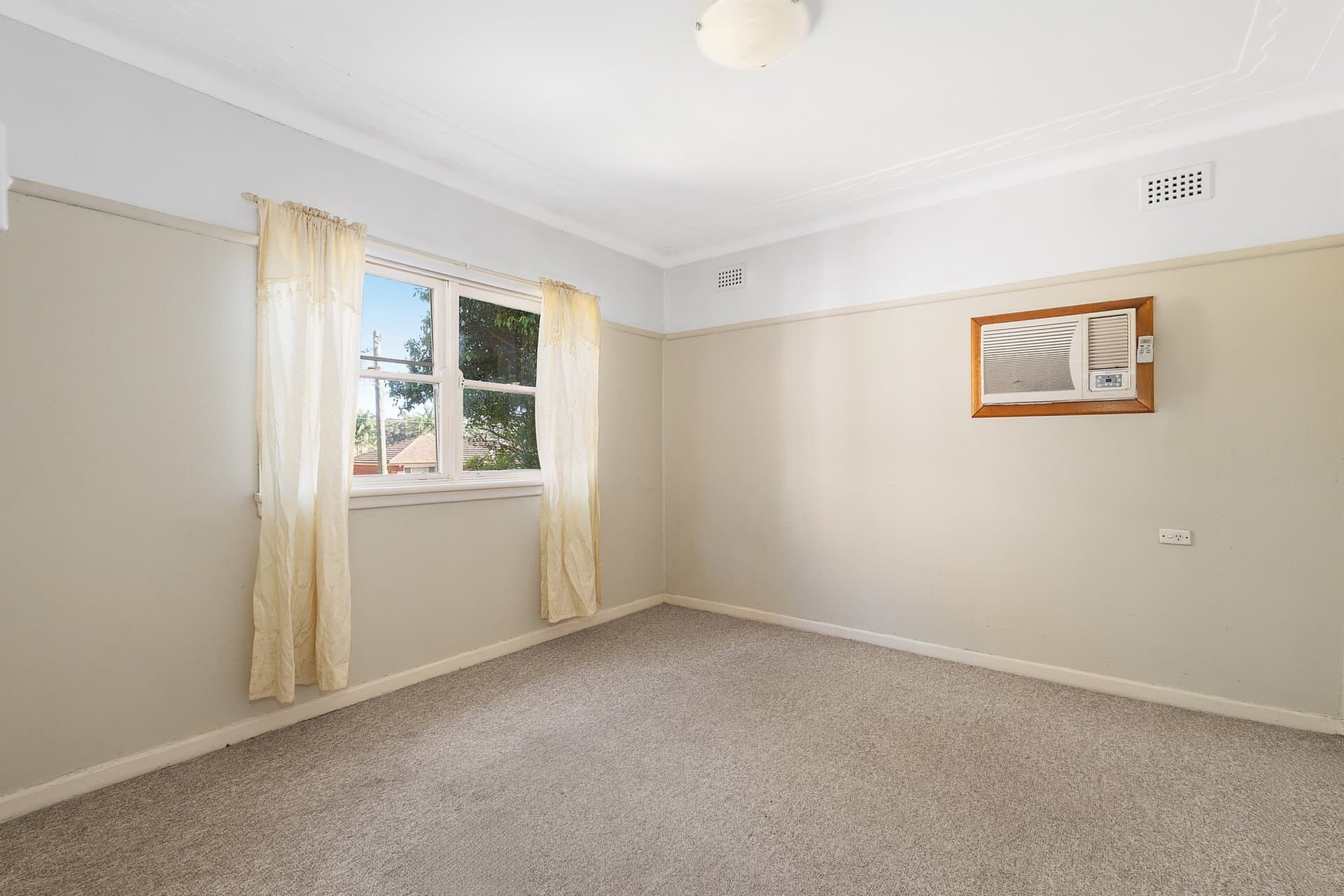 105/39 - 47 Mentmore Avenue, Rosebery, Ryde - Thumbnail 5