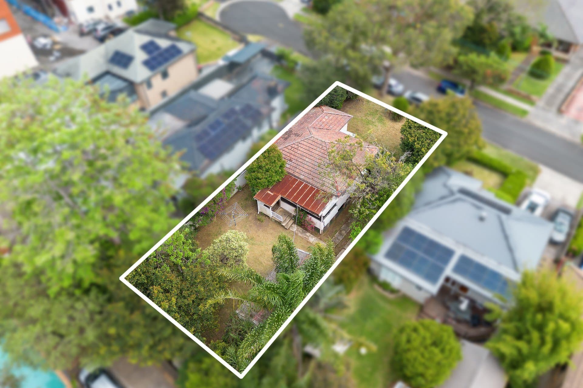 105/39 - 47 Mentmore Avenue, Rosebery, Ryde - Thumbnail 6