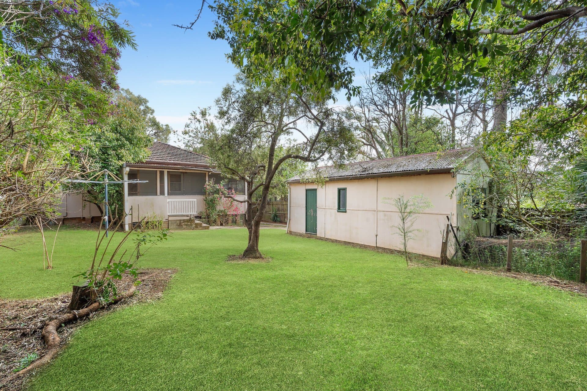 105/39 - 47 Mentmore Avenue, Rosebery, Ryde - Thumbnail 7