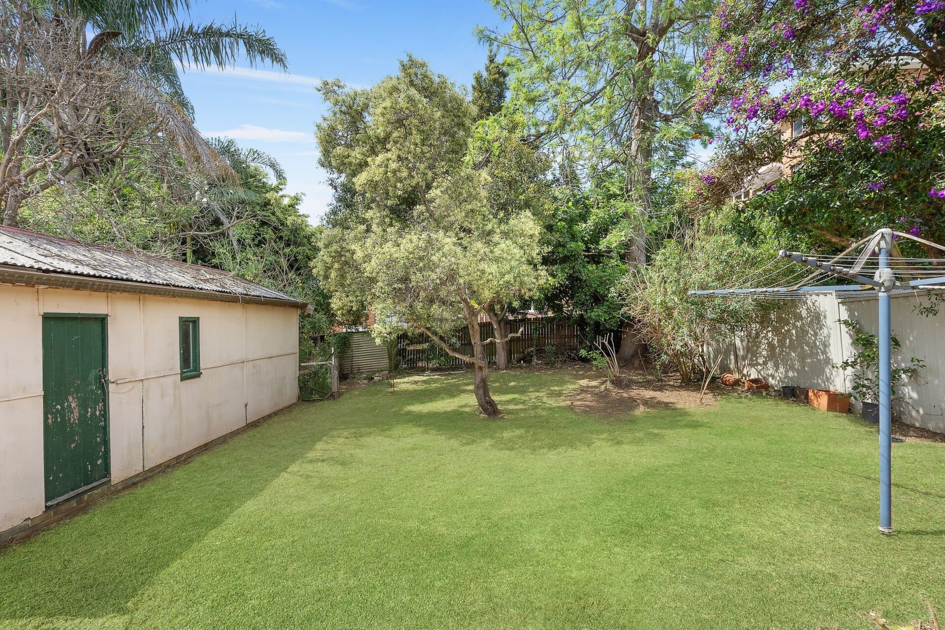 105/39 - 47 Mentmore Avenue, Rosebery, Ryde - Thumbnail 8
