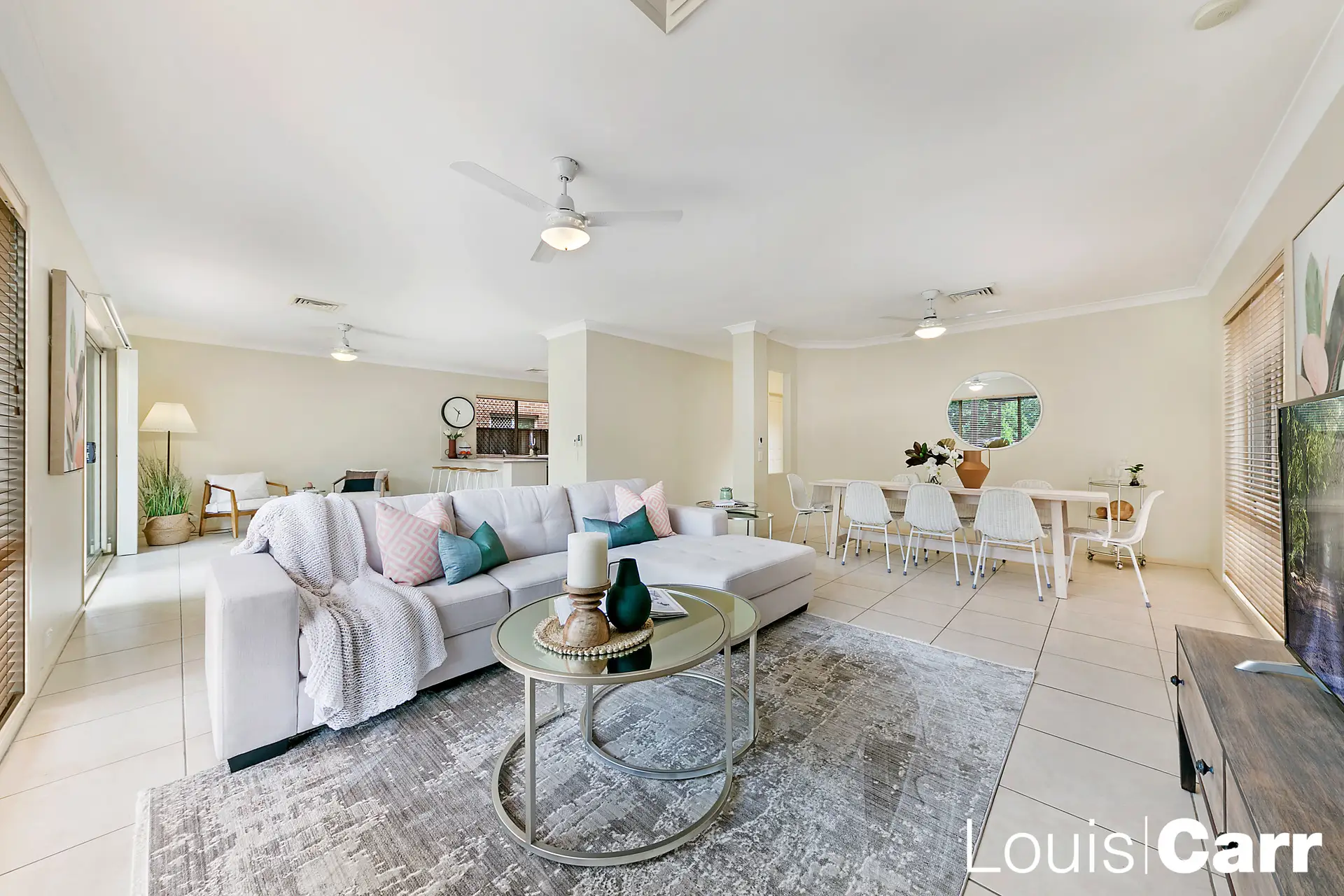 15 Hovell Ct, Cobram - Thumbnail 2