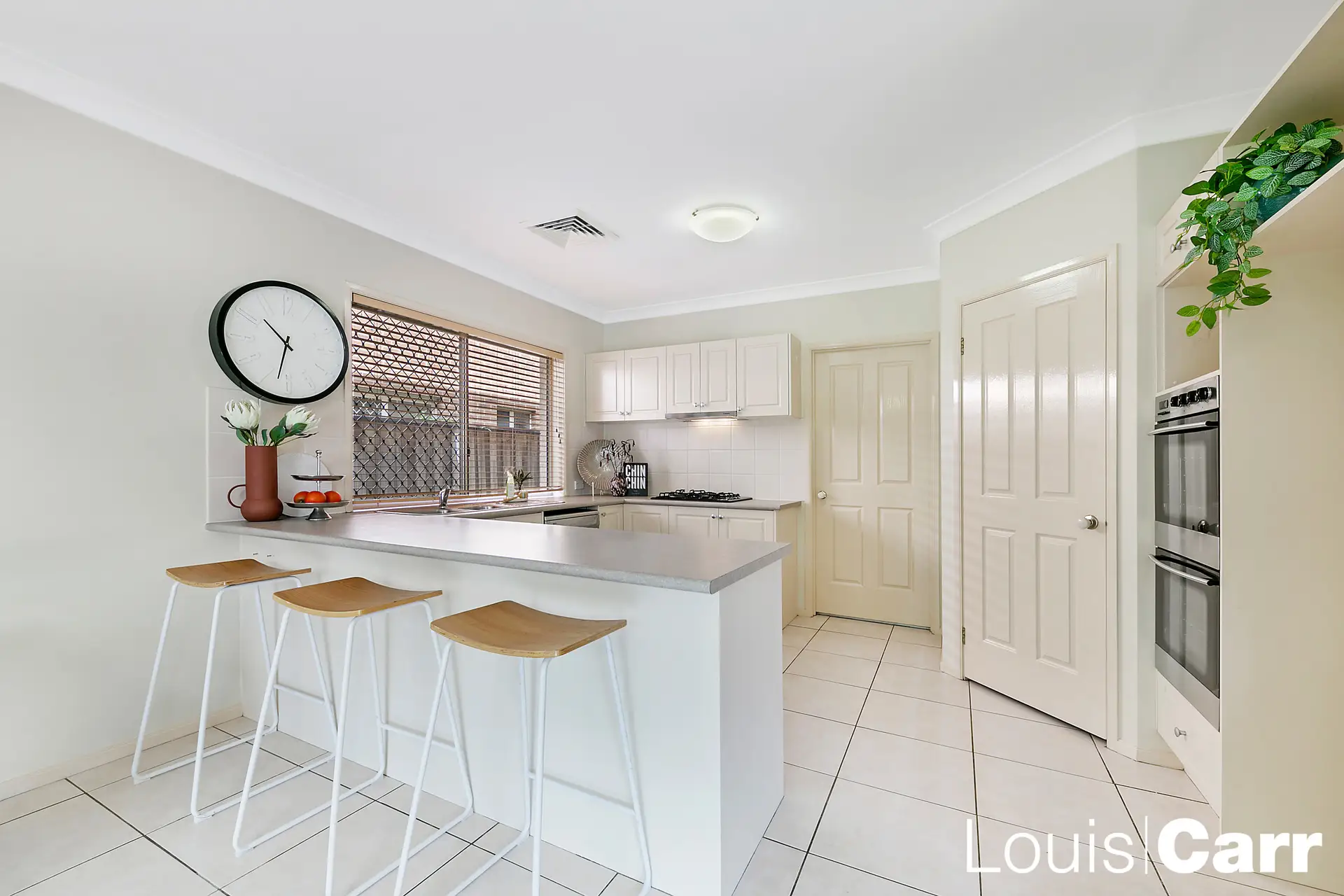 15 Hovell Ct, Cobram - Thumbnail 3