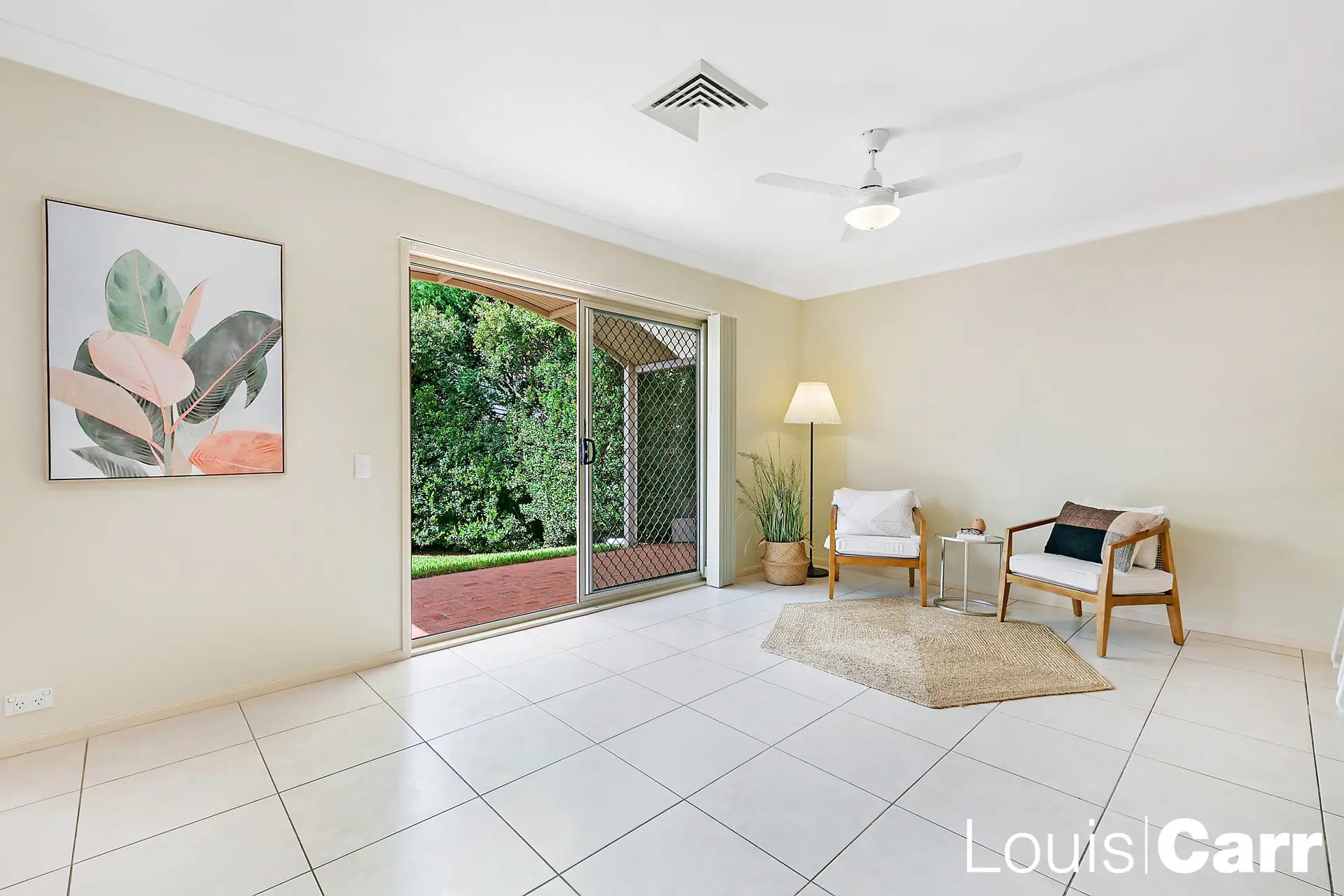 15 Hovell Ct, Cobram - Thumbnail 4