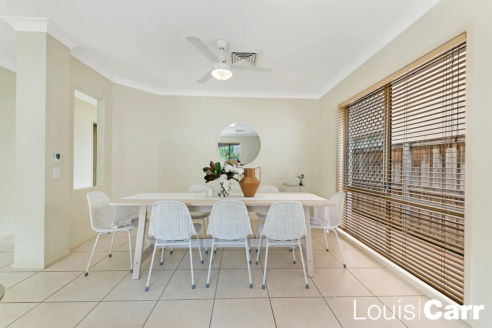 15 Hovell Ct, Cobram - Thumbnail 5