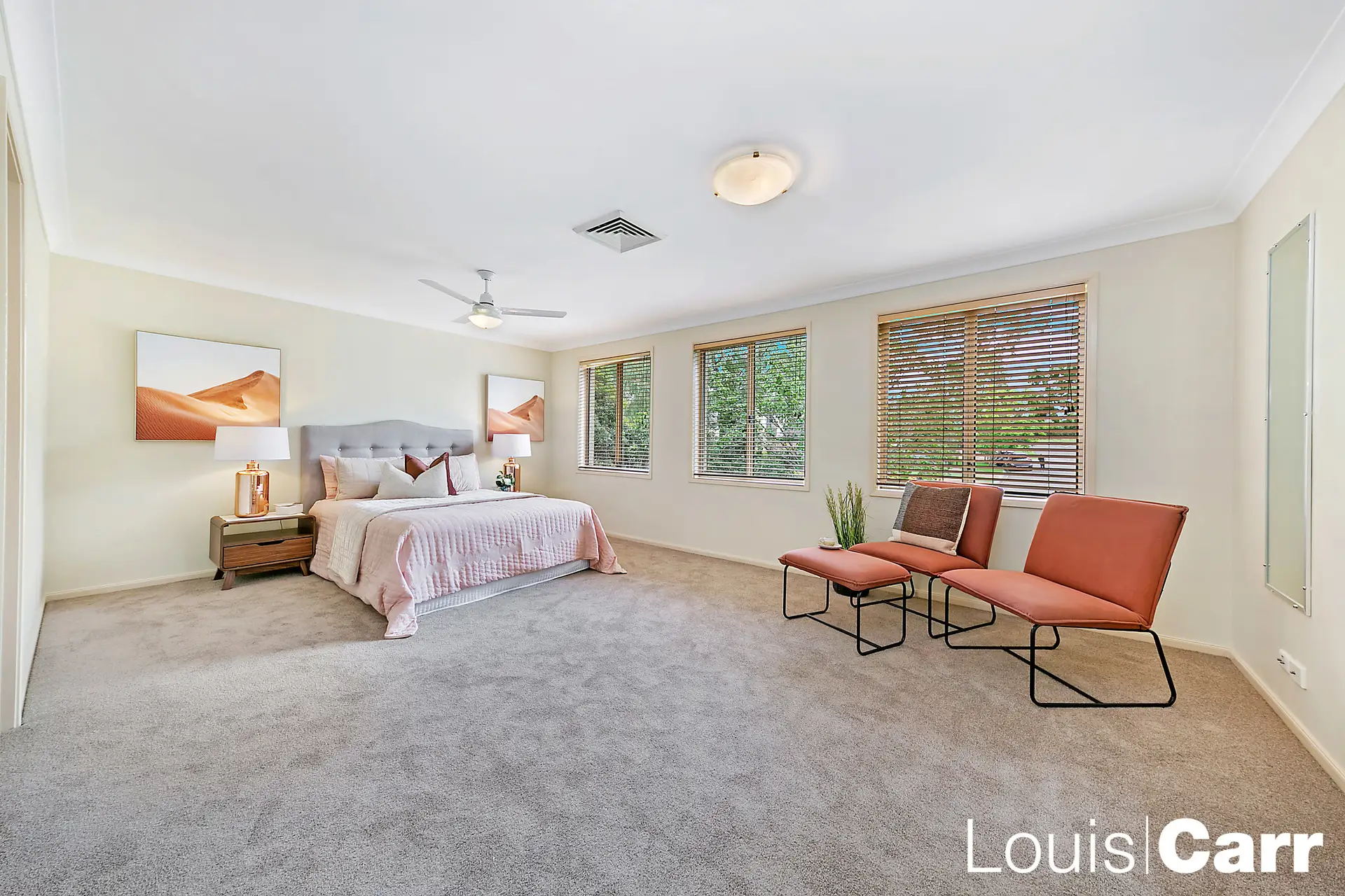 15 Hovell Ct, Cobram - Thumbnail 6