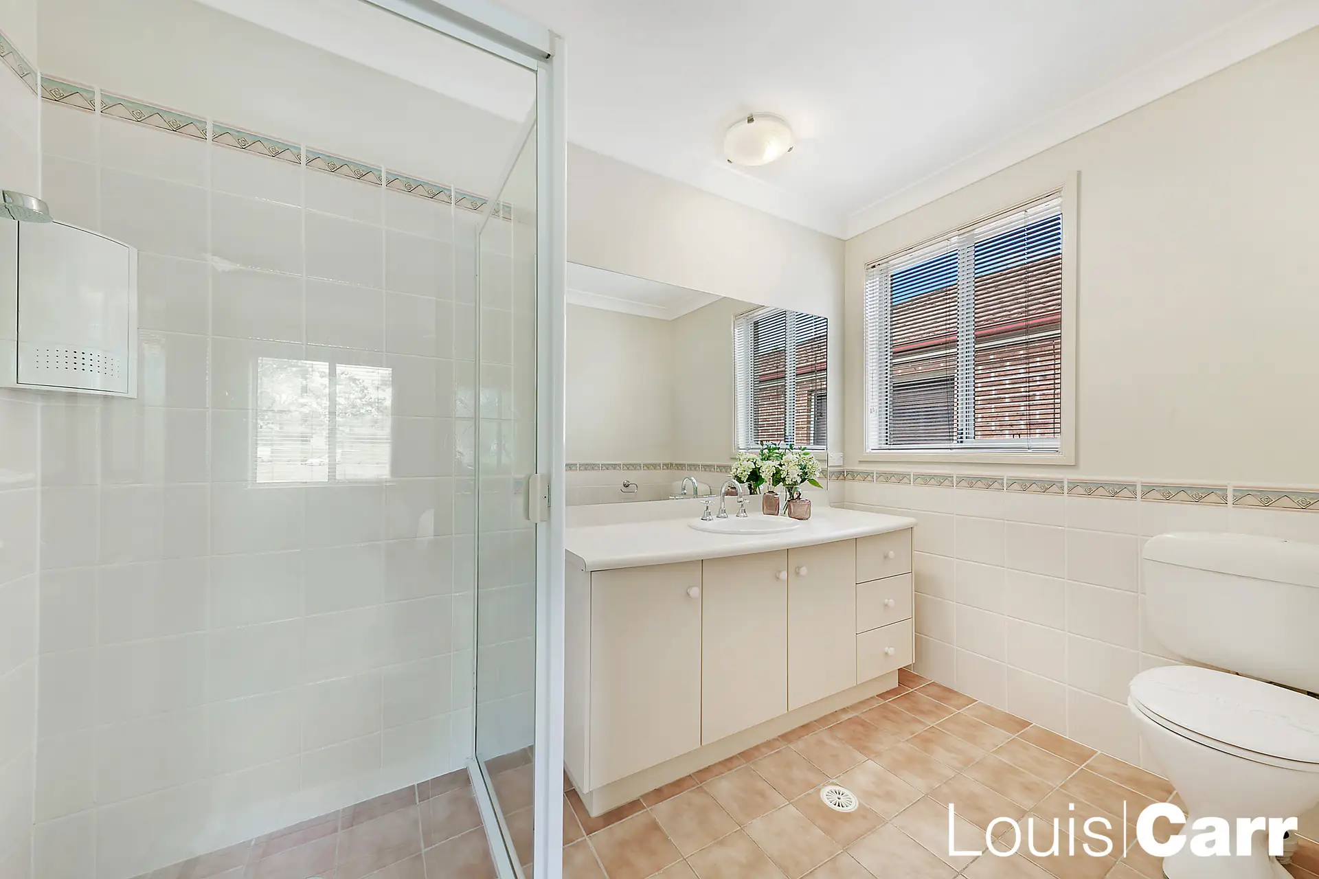 15 Hovell Ct, Cobram - Thumbnail 7