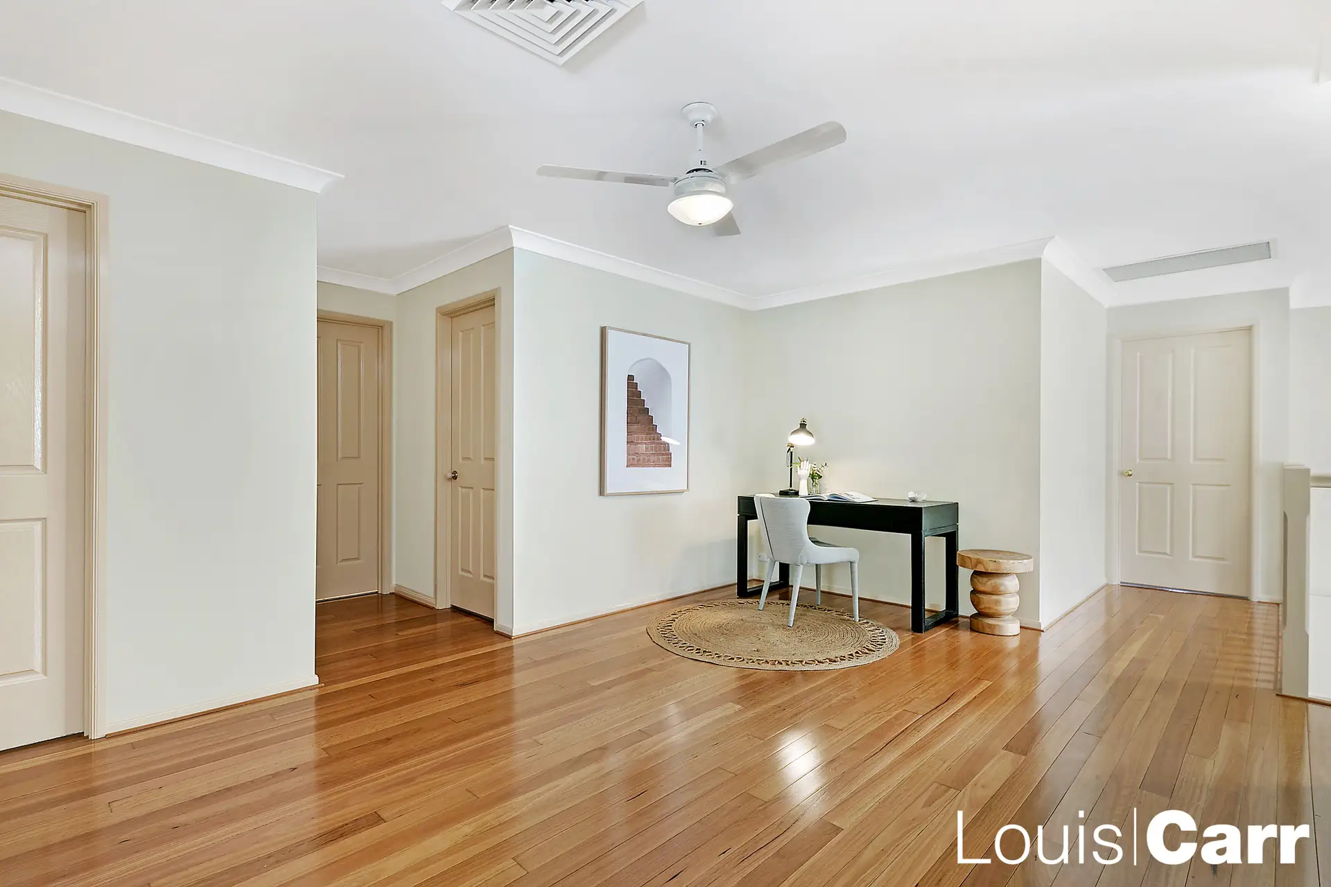15 Hovell Ct, Cobram - Thumbnail 8