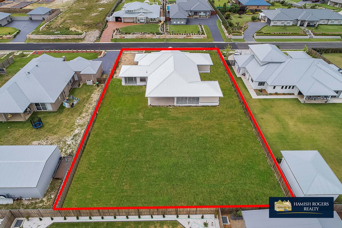 604/68 Railway Parade, Burwood, Pitt Town - Thumbnail 2
