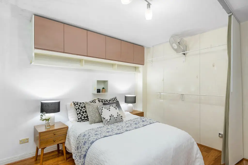 707/2 Jones Bay Road, Pyrmont, Pyrmont - Thumbnail 3