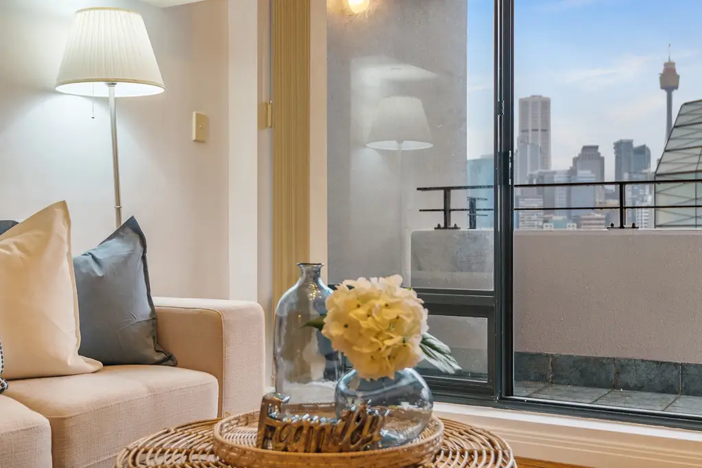 707/2 Jones Bay Road, Pyrmont, Pyrmont - Thumbnail 4