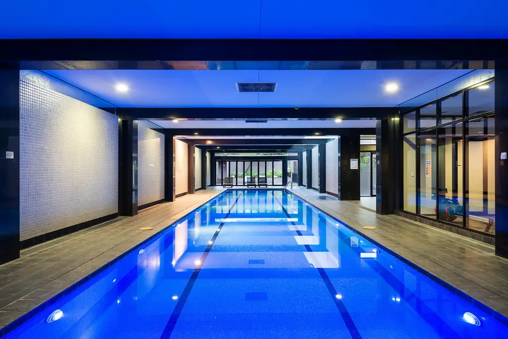 707/2 Jones Bay Road, Pyrmont, Pyrmont - Thumbnail 6