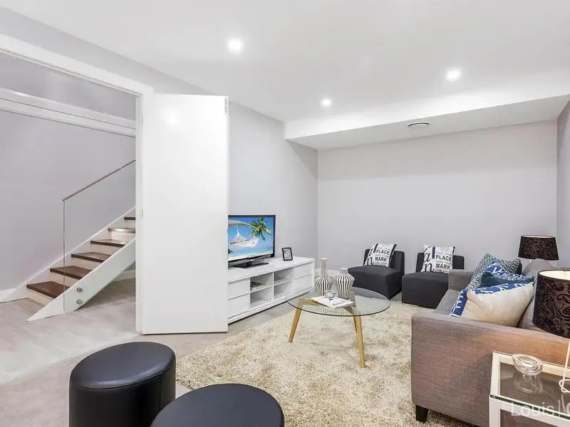 707/2 Jones Bay Road, Pyrmont, Pyrmont - Thumbnail 7