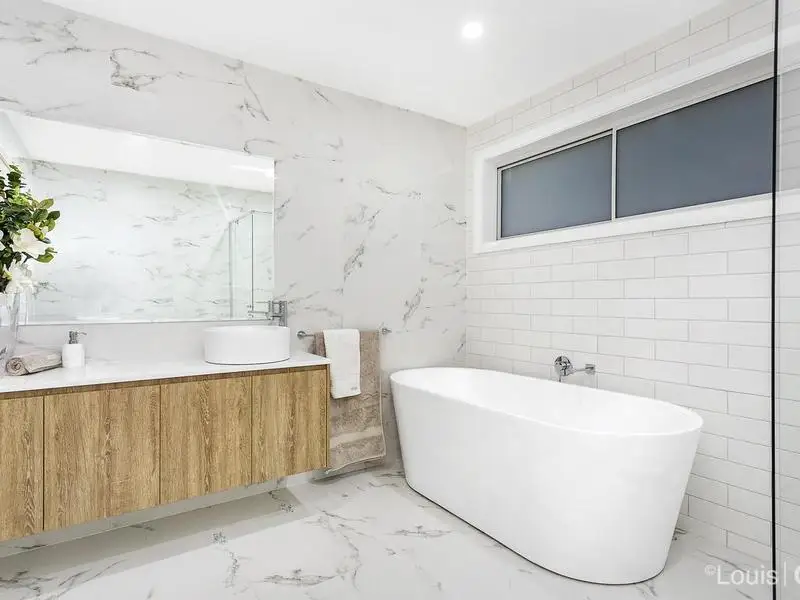 707/2 Jones Bay Road, Pyrmont, Pyrmont - Thumbnail 8