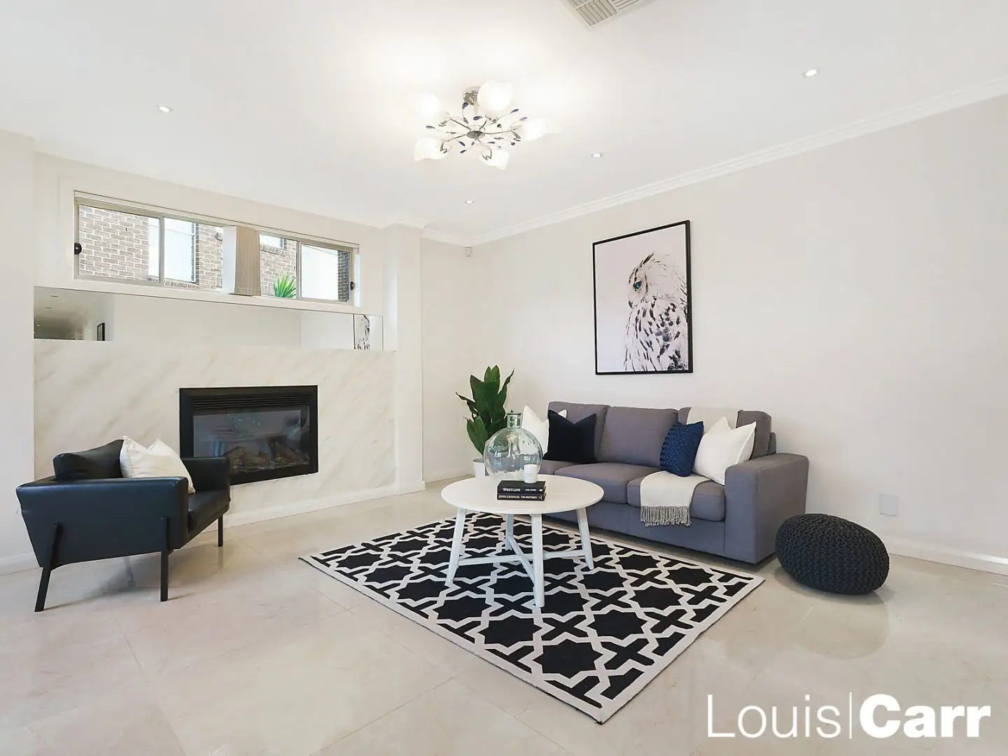4 Young St, Cobram - Image 1