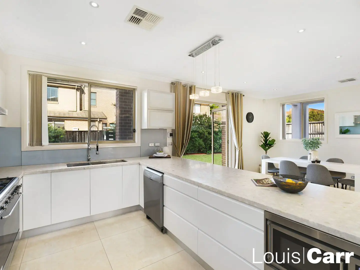 4 Young St, Cobram - Thumbnail 2