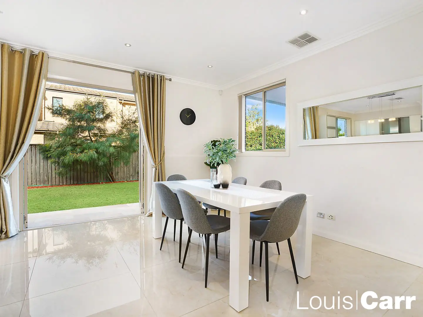 4 Young St, Cobram - Thumbnail 3