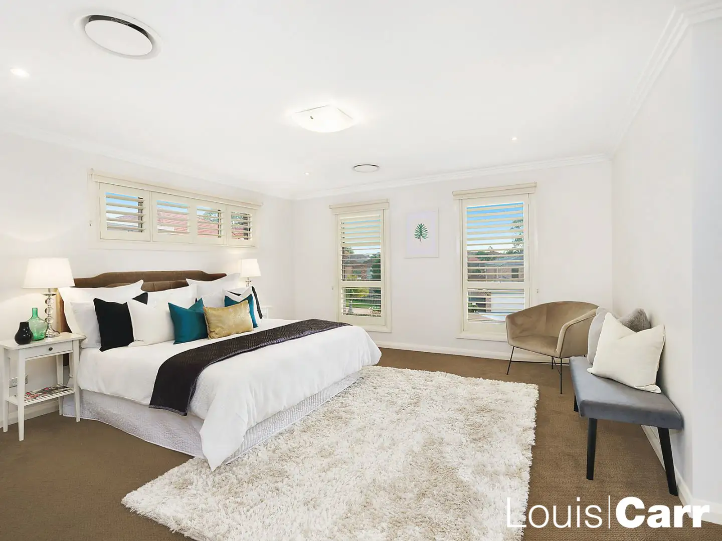 4 Young St, Cobram - Thumbnail 4