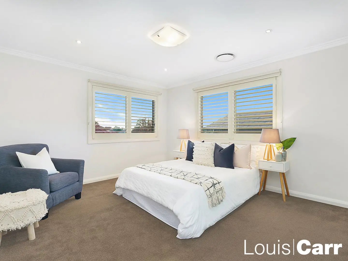 4 Young St, Cobram - Thumbnail 6