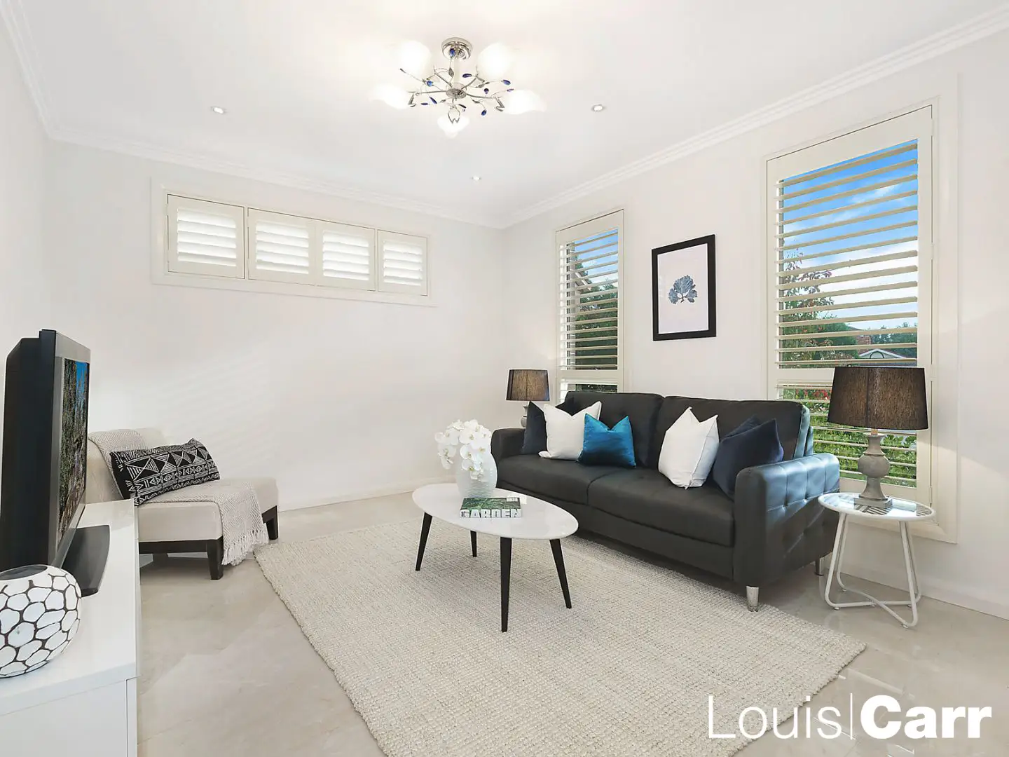 4 Young St, Cobram - Thumbnail 7