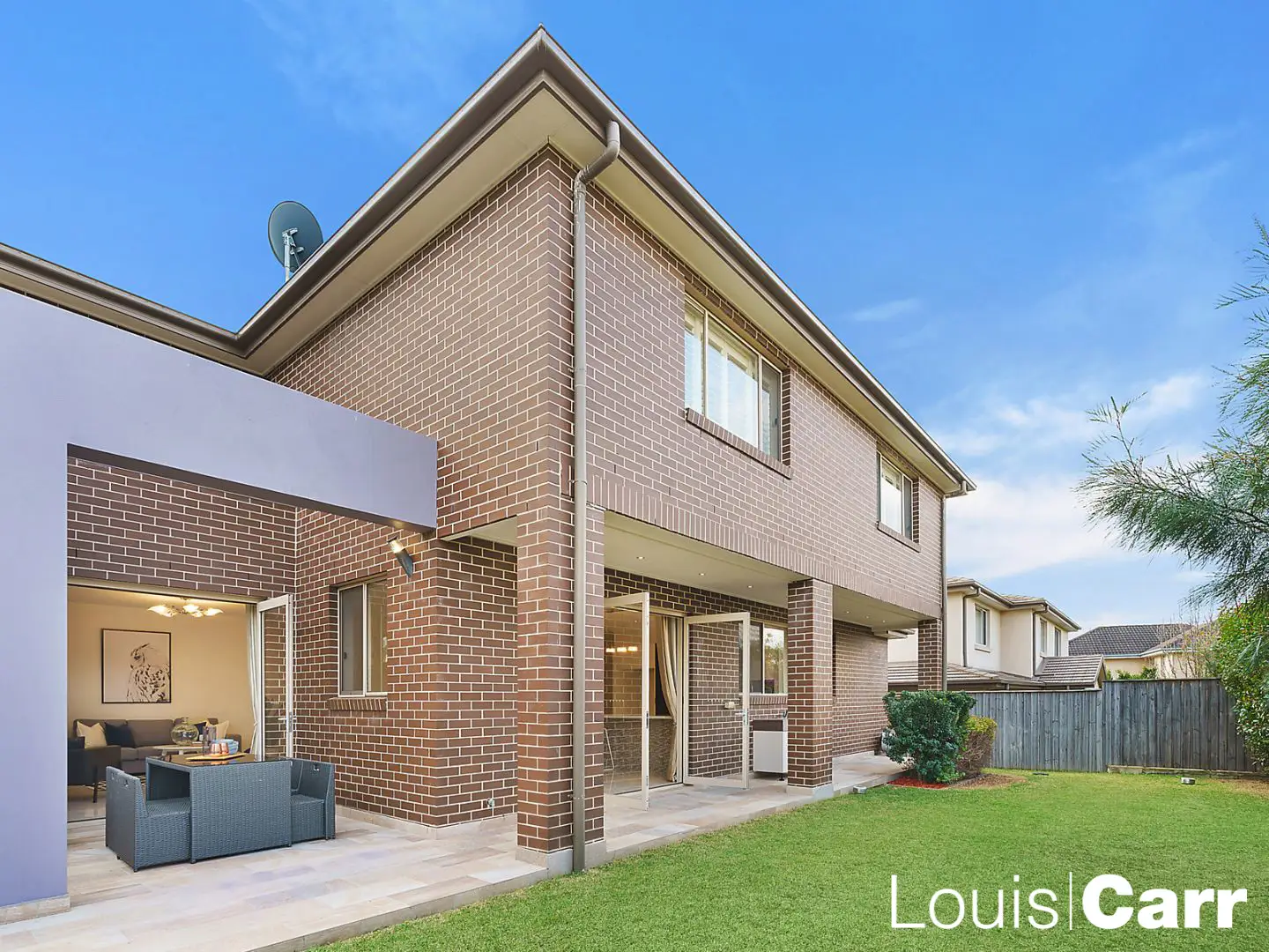 4 Young St, Cobram - Thumbnail 8