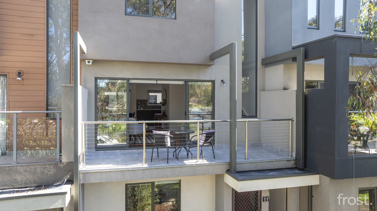 8/1 Ivy Street, Botany, Cobram - Thumbnail 2