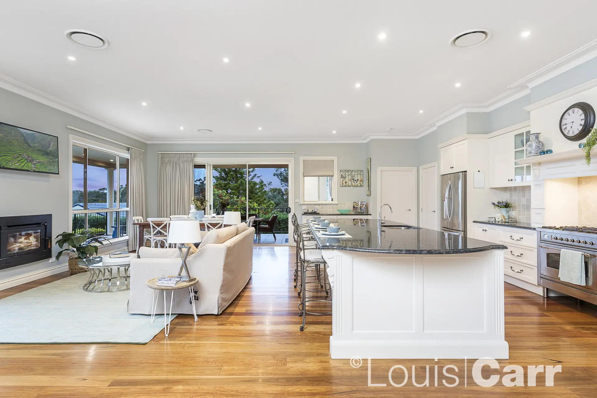 15/133-137 Brighton Avenue, Campsie, Campsie - Thumbnail 3