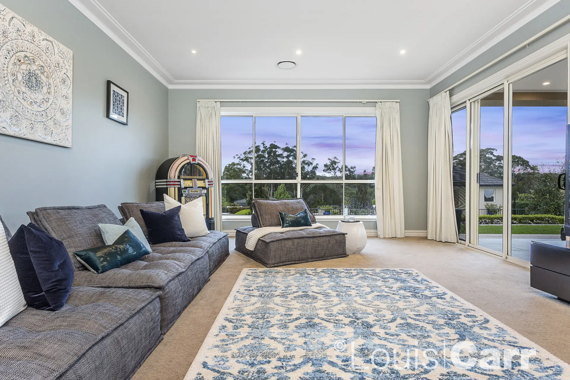 15/133-137 Brighton Avenue, Campsie, Campsie - Thumbnail 4