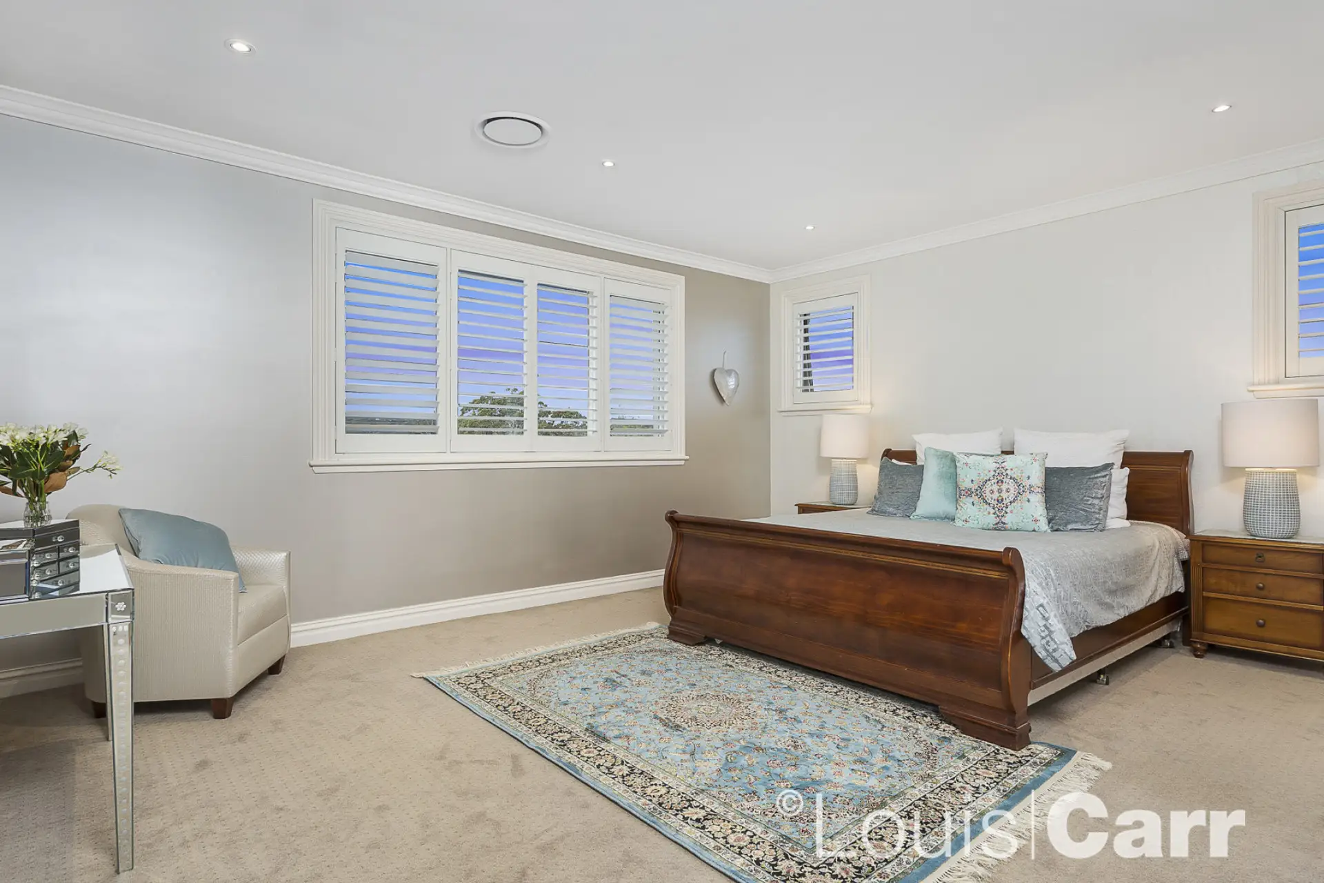 15/133-137 Brighton Avenue, Campsie, Campsie - Thumbnail 5