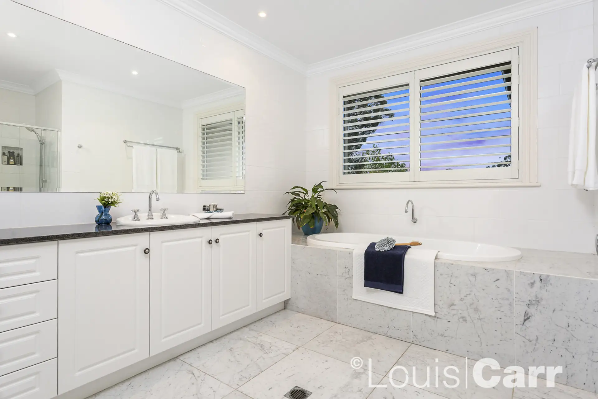 15/133-137 Brighton Avenue, Campsie, Campsie - Thumbnail 6
