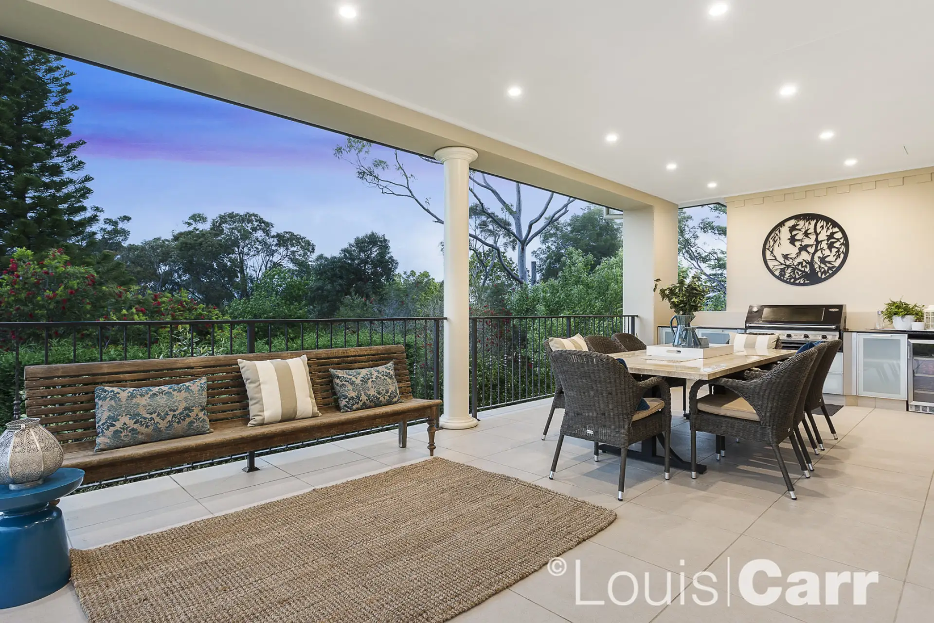 15/133-137 Brighton Avenue, Campsie, Campsie - Thumbnail 7